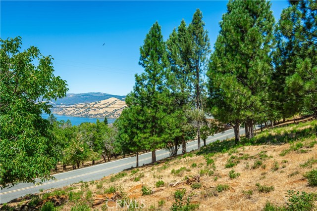 Detail Gallery Image 68 of 75 For 3126 Edgewood Drive, Kelseyville,  CA 95451 - – Beds | – Baths
