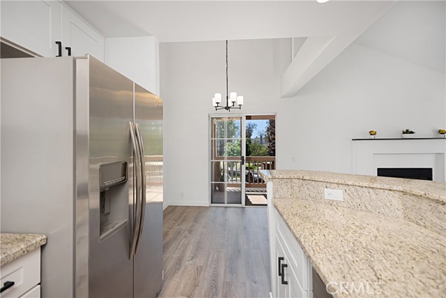 Detail Gallery Image 31 of 49 For 26532 Merienda #5, Laguna Hills,  CA 92656 - 2 Beds | 2 Baths