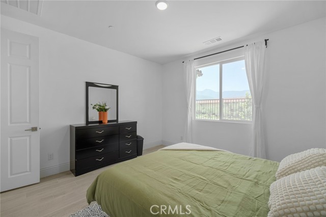 24205 Selwood Drive, Corona CA: https://media.crmls.org/medias/6c2057b7-2687-4ac7-a8f4-815598592383.jpg