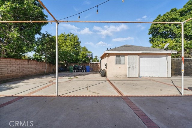 Image 16 of 30 For 12737 Cometa Avenue