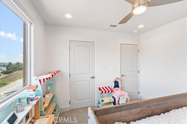Detail Gallery Image 29 of 41 For 1009 Price Canyon Rd, Pismo Beach,  CA 93449 - 3 Beds | 2/1 Baths