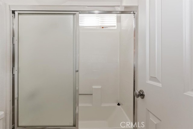 Detail Gallery Image 38 of 57 For 10011 Thornbird Ct, Moreno Valley,  CA 92557 - 4 Beds | 3 Baths