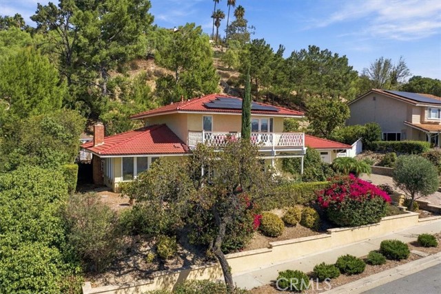1314 Lamont photo 3