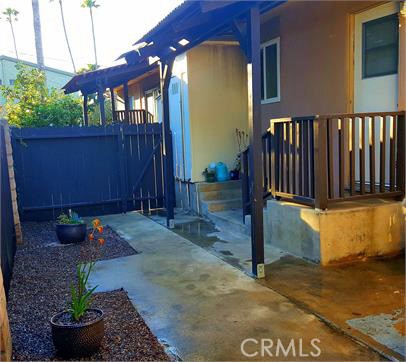 Detail Gallery Image 10 of 22 For 188 Holly Dr, Camarillo,  CA 93010 - – Beds | – Baths