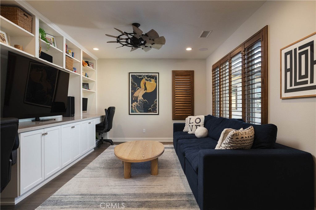 MLS #OC26106491 image #40