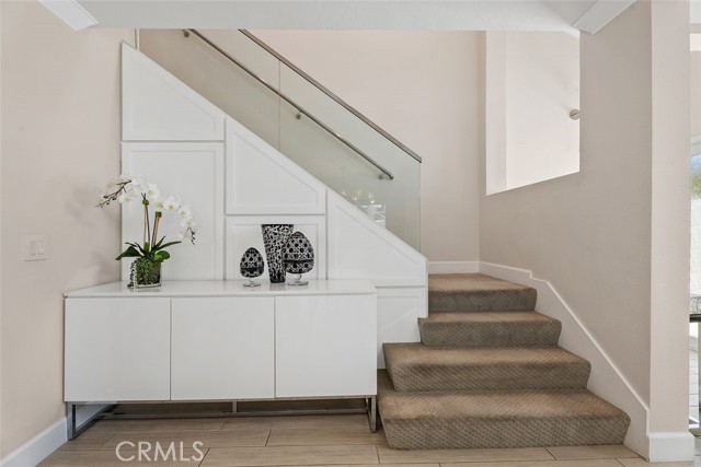 Detail Gallery Image 25 of 47 For 43 Gannet Ln, Newport Beach,  CA 92660 - 3 Beds | 2/1 Baths