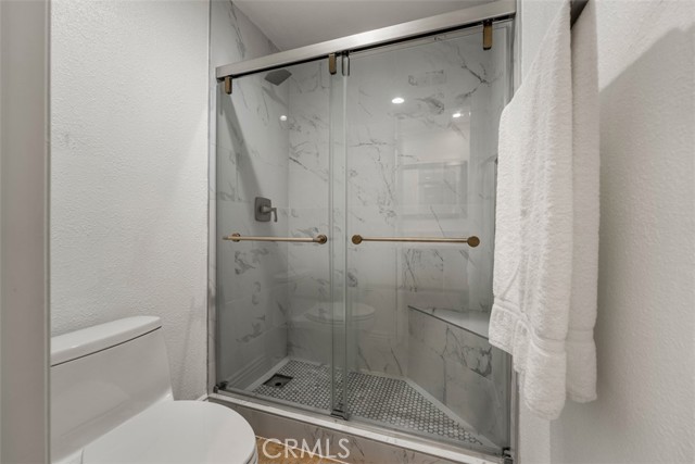 Detail Gallery Image 18 of 23 For 23412 Pacific Park 15a,  Aliso Viejo,  CA 92656 - 1 Beds | 1 Baths