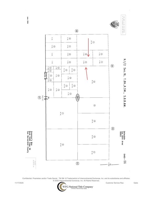 1 N Lis N Buckthorne C Road, Helendale CA: https://media.crmls.org/medias/6c20b7df-67e8-4834-a0d7-c5269dc7ae06.jpg