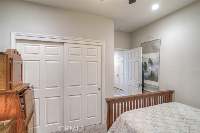 Detail Gallery Image 19 of 43 For 5689 Newman Ave, Paradise,  CA 95969 - 3 Beds | 2/1 Baths