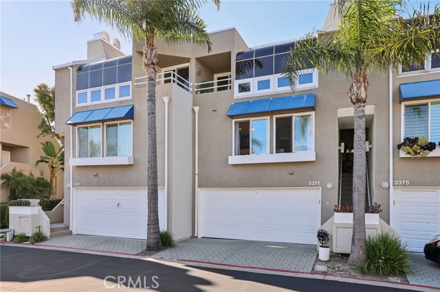 MLS# OC24090260
