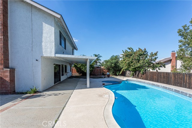 Detail Gallery Image 29 of 37 For 25416 Nicks Ave, Loma Linda,  CA 92354 - 4 Beds | 2/1 Baths