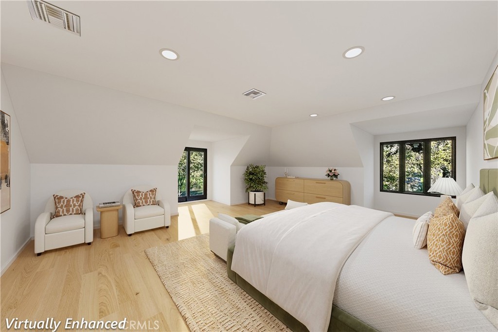 MLS #SC26185524 image #49