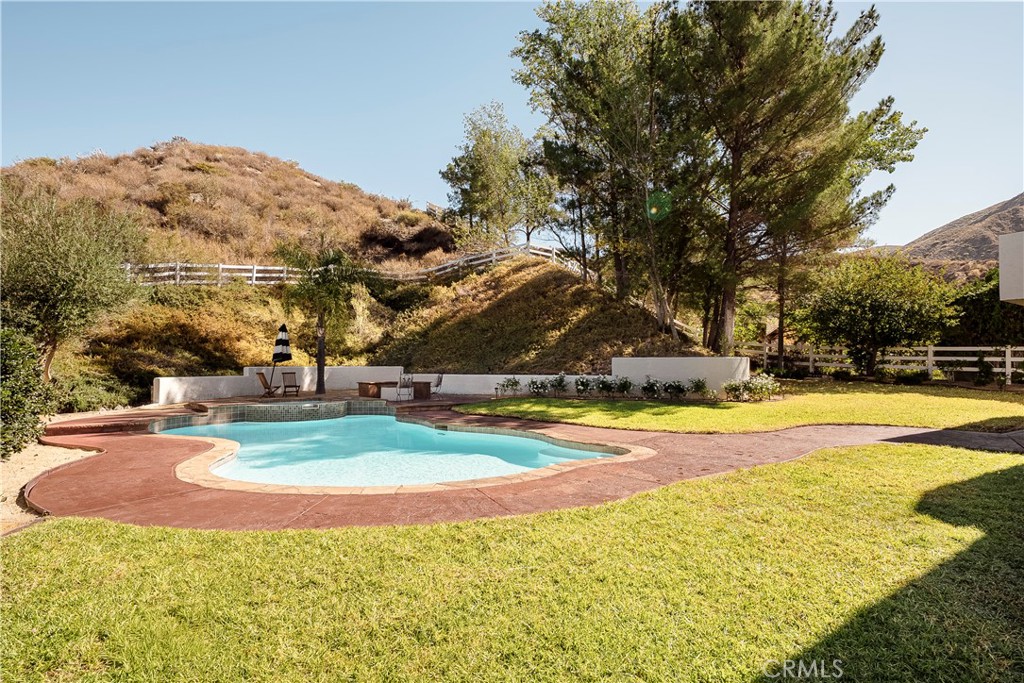 MLS #SR25229152 image #36