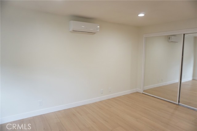 Detail Gallery Image 35 of 58 For 3948 Pennsylvania Ave, Glendale,  CA 91214 - 2 Beds | 1 Baths