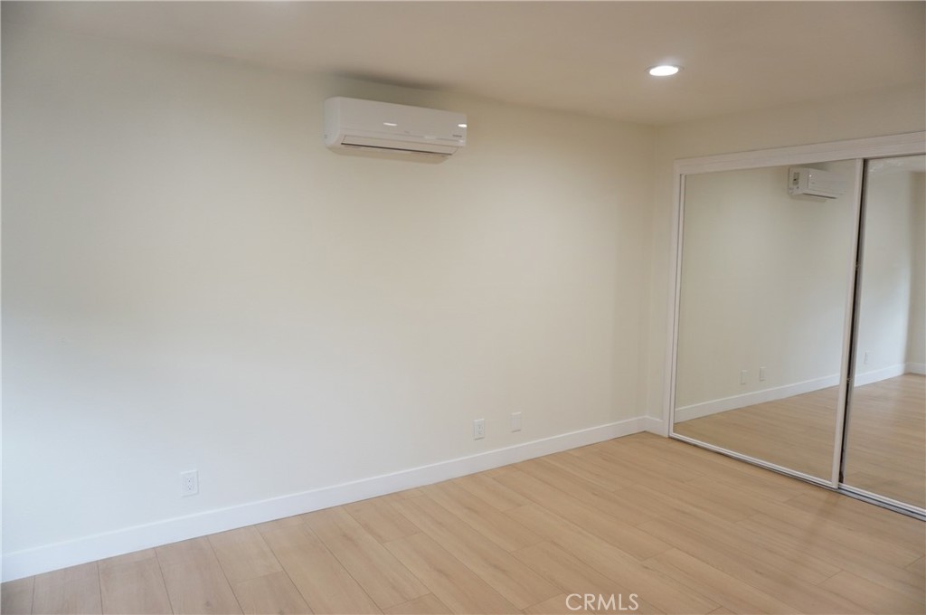 6C20F6D0 Bed5 4026 8D78 Cb669Bba193D 3948 Pennsylvania Avenue, Glendale, Ca 91214 &Lt;Span Style='BackgroundColor:transparent;Padding:0Px;'&Gt; &Lt;Small&Gt; &Lt;I&Gt; &Lt;/I&Gt; &Lt;/Small&Gt;&Lt;/Span&Gt;