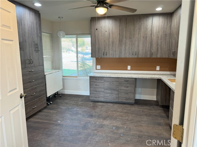 1112 Coronado Street, Upland CA: https://media.crmls.org/medias/6c210aa4-aaa6-4138-b06e-07c739a773ee.jpg