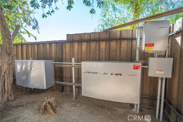 Detail Gallery Image 48 of 61 For 28816 Kenroy Ave, Canyon Country,  CA 91387 - 5 Beds | 3 Baths