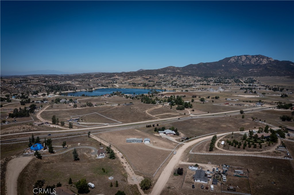 42285 Rambling Lane, Aguanga, CA 92536