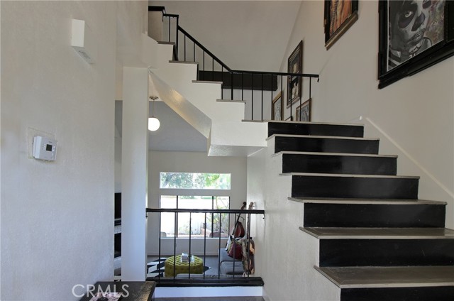 6c212ce8 9b1c 479d 8a3e F8babe2af065