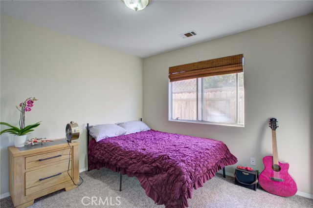 Detail Gallery Image 35 of 63 For 1348 Avenida Pelicanos, Oceano,  CA 93445 - 3 Beds | 2 Baths