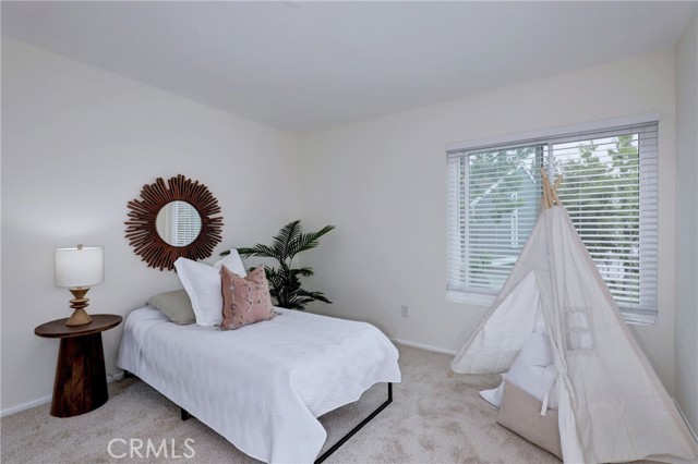 Detail Gallery Image 16 of 23 For 35 Bentwood Ln, Aliso Viejo,  CA 92656 - 2 Beds | 1/1 Baths