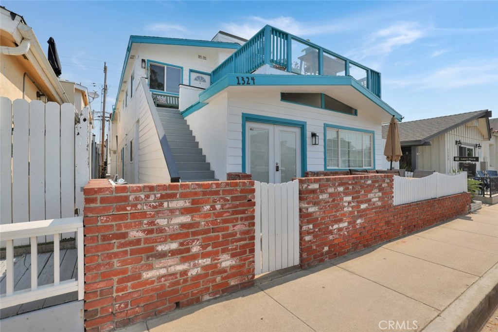 6c2140eb 63c1 480d B8b6 8888f4a61674