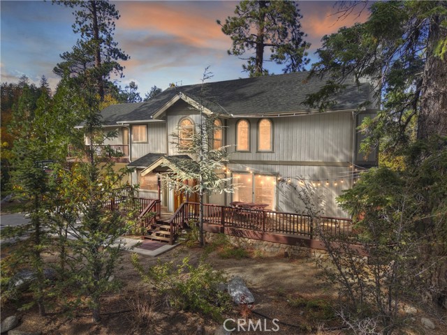 Front Image Thumbnail for CRIG25241361