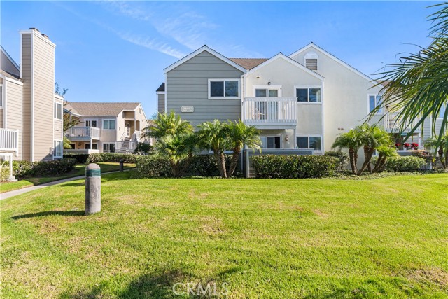 Detail Gallery Image 16 of 31 For 34002 Selva Rd #369,  Dana Point,  CA 92629 - 3 Beds | 2 Baths