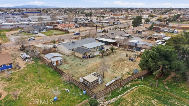 Detail Gallery Image 44 of 54 For 15572 Riverside St, Hesperia,  CA 92345 - 3 Beds | 2 Baths