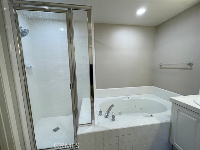 Detail Gallery Image 24 of 33 For 57 Plaza Brisas, San Juan Capistrano,  CA 92675 - 2 Beds | 2 Baths