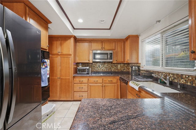 Detail Gallery Image 5 of 30 For 8805 Arcadia Ave, San Gabriel,  CA 91775 - 3 Beds | 2 Baths