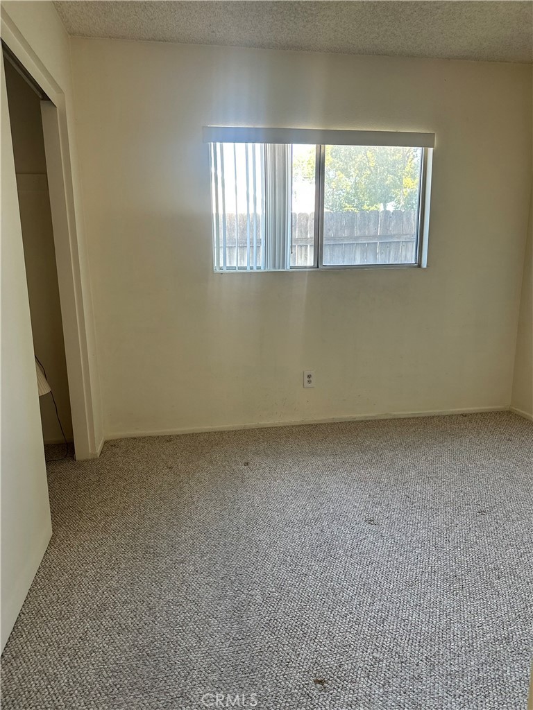 MLS #IV25214633 image #6