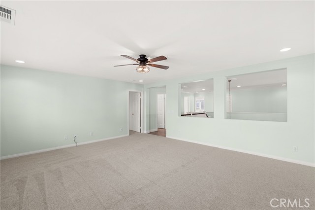 Detail Gallery Image 15 of 35 For 1067 Gold Finch, Beaumont,  CA 92223 - 6 Beds | 3 Baths