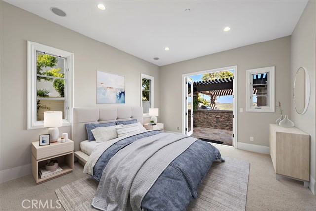 Detail Gallery Image 9 of 27 For 4 Coral Cay, Newport Coast,  CA 92657 - 4 Beds | 4/1 Baths