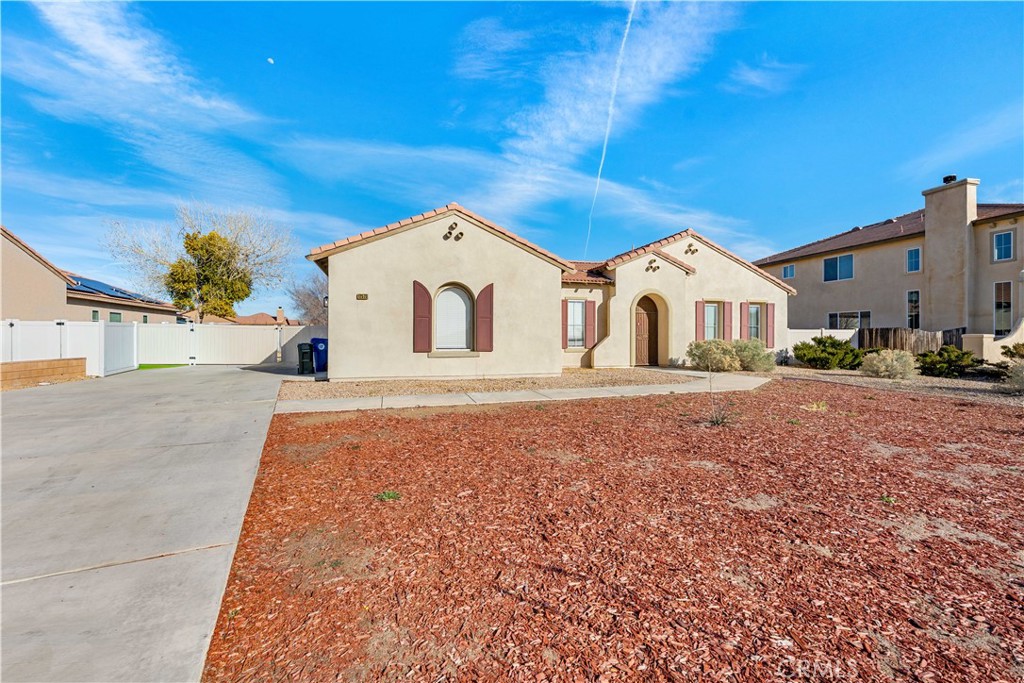 MLS #SR26201160 image #1