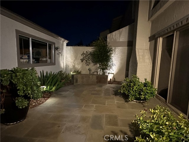 Detail Gallery Image 37 of 43 For 12203 Santa Gertrudes Ave #11,  La Mirada,  CA 90638 - 4 Beds | 2/1 Baths