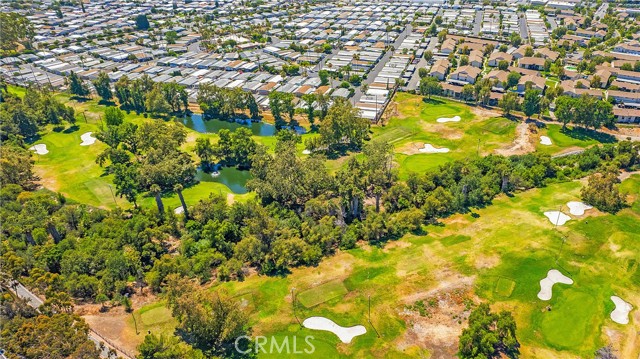 25712 Le Parc, Lake Forest CA: https://media.crmls.org/medias/6c217de4-adde-4690-9065-b30e1b04cbd4.jpg