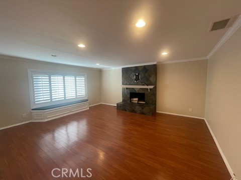 Detail Gallery Image 2 of 18 For 5042 Briarhill Dr, Yorba Linda,  CA 92886 - 3 Beds | 2 Baths