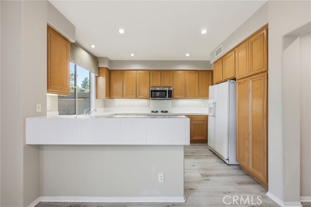 Detail Gallery Image 12 of 55 For 146 Lessay, Newport Coast,  CA 92657 - 3 Beds | 2/1 Baths