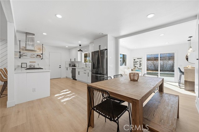 2881 N Cypress Road, Palm Springs, CA 92262