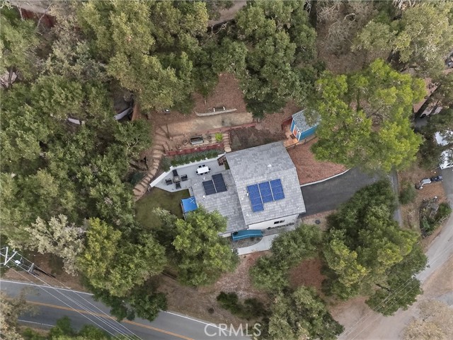 Detail Gallery Image 66 of 73 For 7505 El Retiro, Atascadero,  CA 93422 - 3 Beds | 2 Baths