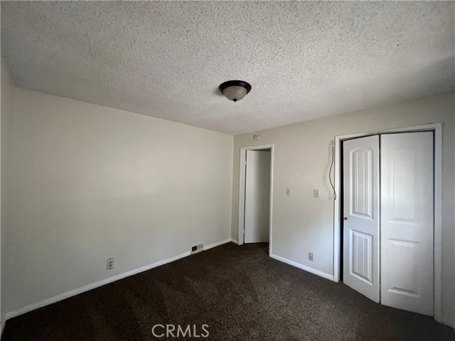 Image 12 of 51 For 31095 All View Drive