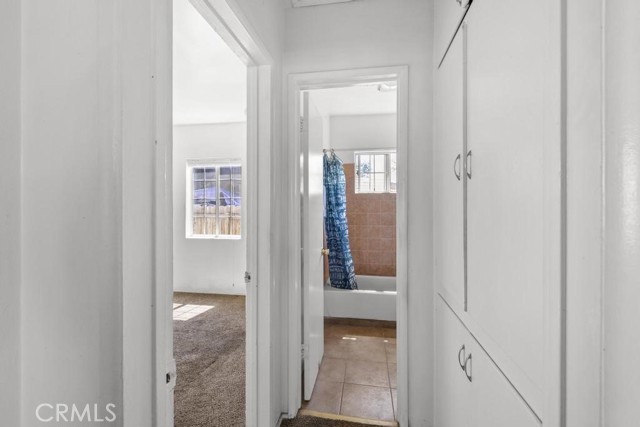406 Wolfskill Street photo 8