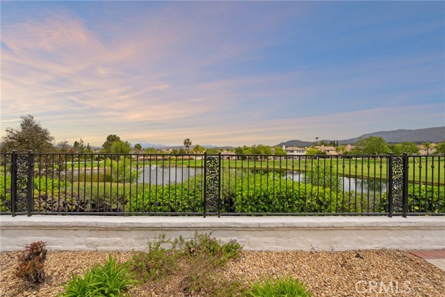 Detail Gallery Image 42 of 55 For 45436 via Jaca, Temecula,  CA 92592 - 4 Beds | 3 Baths