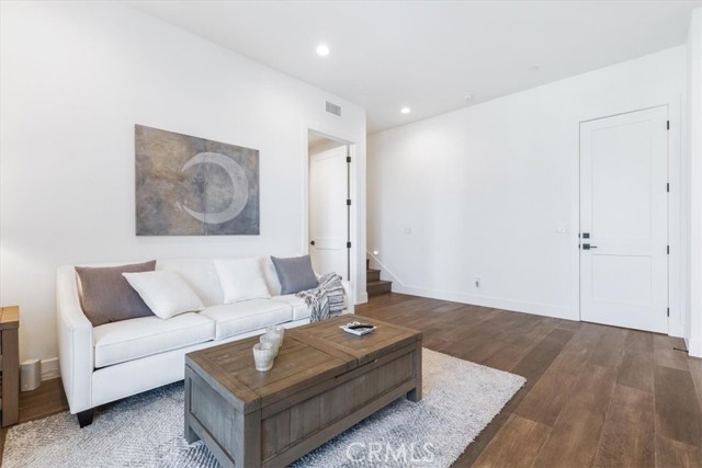 4029 Bernardo Drive, San Luis Obispo CA: https://media.crmls.org/medias/6c21b276-4c4c-4cbd-8ffb-365eff719132.jpg