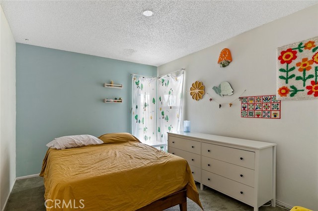 Detail Gallery Image 20 of 39 For 762 N Mulberry Ave, Rialto,  CA 92376 - 4 Beds | 2 Baths