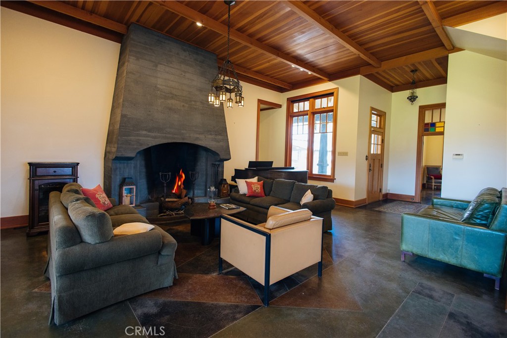 6C21Bf50 Cb96 4231 B122 7869296D047B 1001 Silverado Trail South, St. Helena, Ca 94574 &Lt;Span Style='BackgroundColor:transparent;Padding:0Px;'&Gt; &Lt;Small&Gt; &Lt;I&Gt; &Lt;/I&Gt; &Lt;/Small&Gt;&Lt;/Span&Gt;
