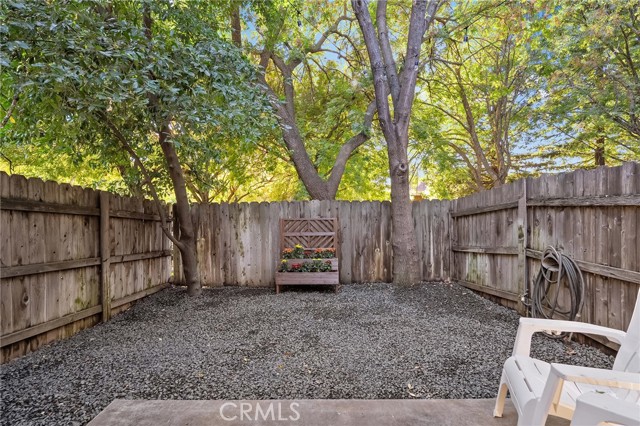 Detail Gallery Image 18 of 30 For 1125 Sheridan Avenue #28,  Chico,  CA 95926 - 1 Beds | 1 Baths