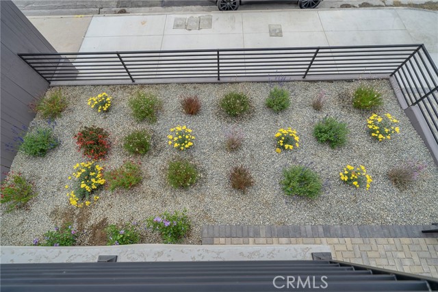 Detail Gallery Image 34 of 67 For 4453 Colfax Ave, Studio City,  CA 91602 - – Beds | – Baths