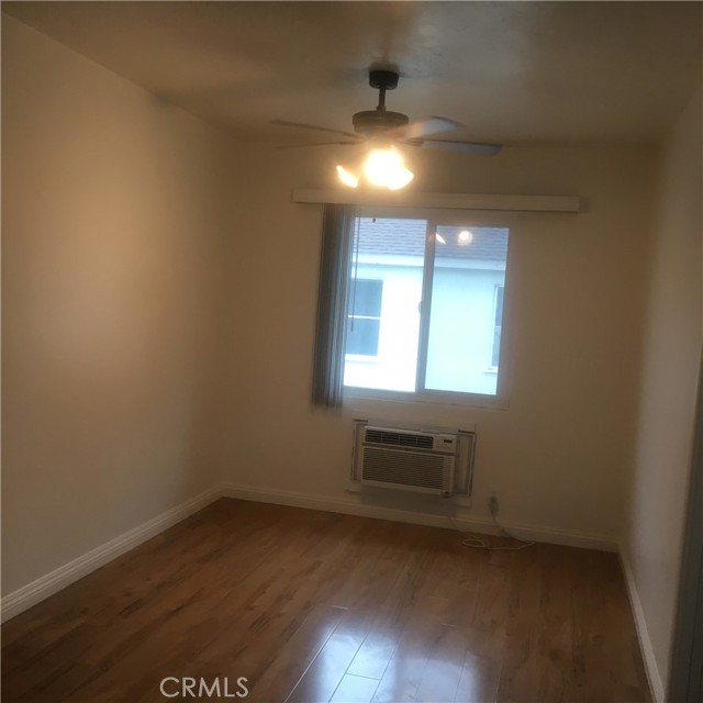 1076 Balboa Drive, Arcadia CA: https://media.crmls.org/medias/6c21cce7-ecde-4f05-8fd2-29003ffd941a.jpg